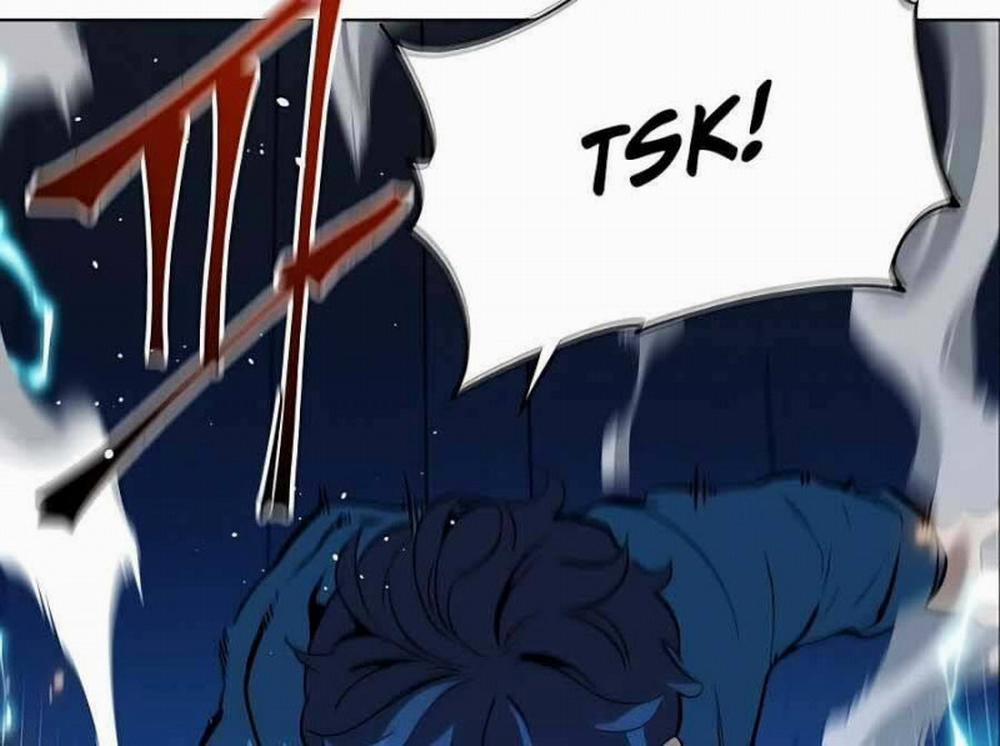 Đi Săn Tự Động Bằng Phân Thân 0 2 trang 92