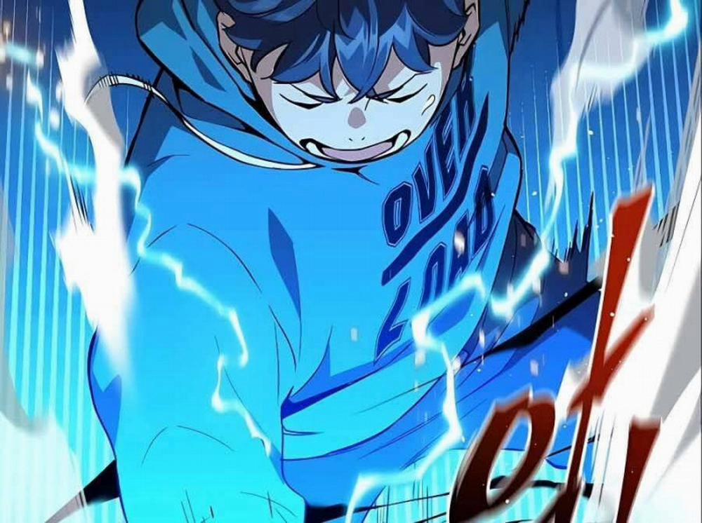 Đi Săn Tự Động Bằng Phân Thân 0 2 trang 93