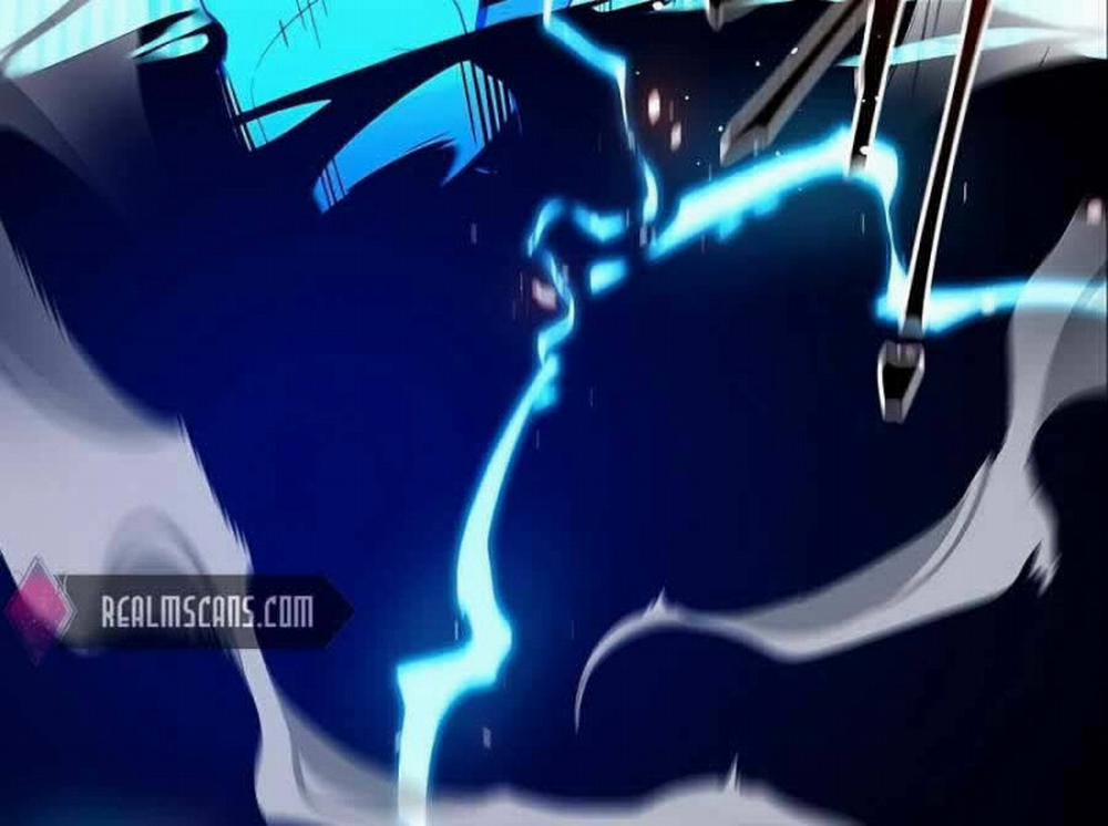 Đi Săn Tự Động Bằng Phân Thân 0 2 trang 94