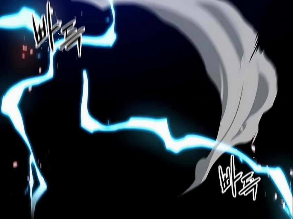 Đi Săn Tự Động Bằng Phân Thân 0 2 trang 95