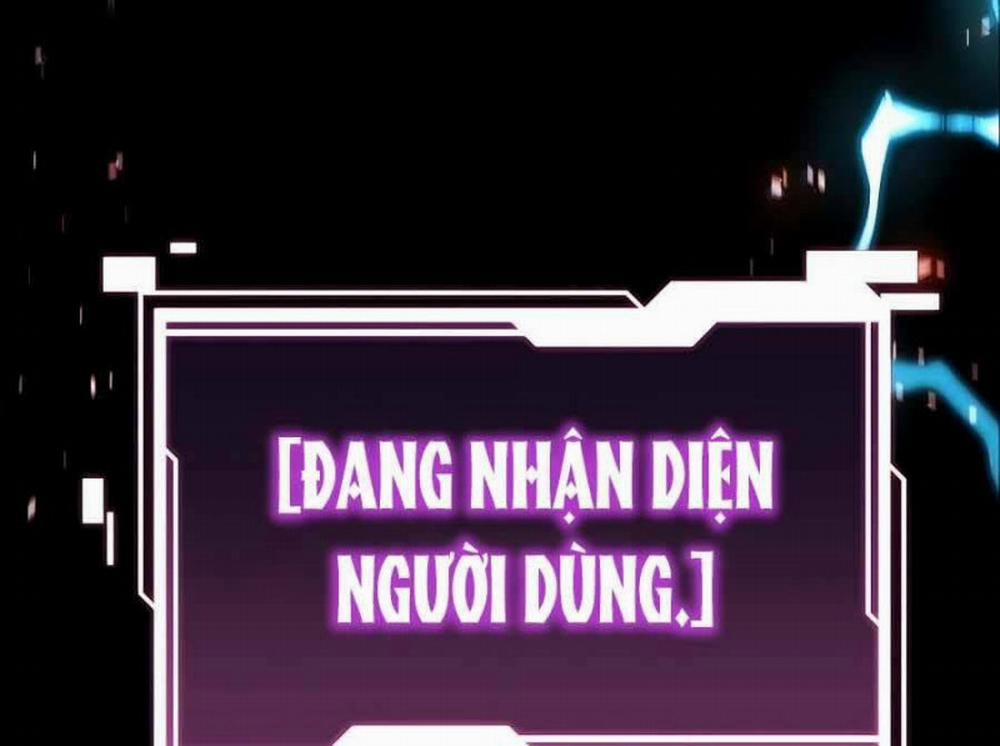 Đi Săn Tự Động Bằng Phân Thân 0 2 trang 96