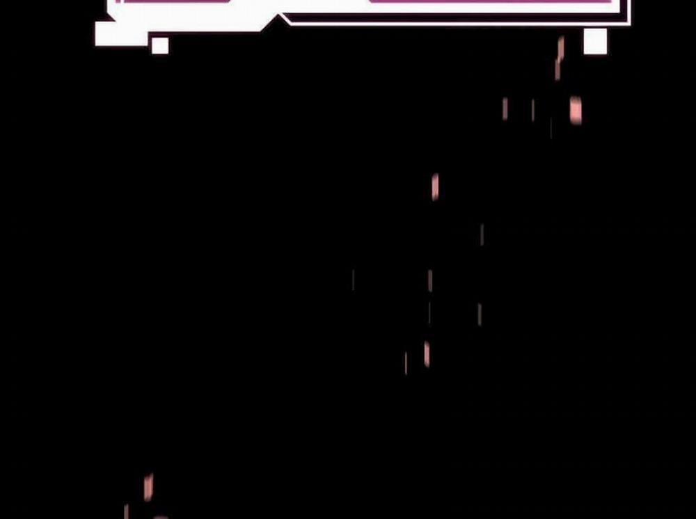 Đi Săn Tự Động Bằng Phân Thân 0 2 trang 97