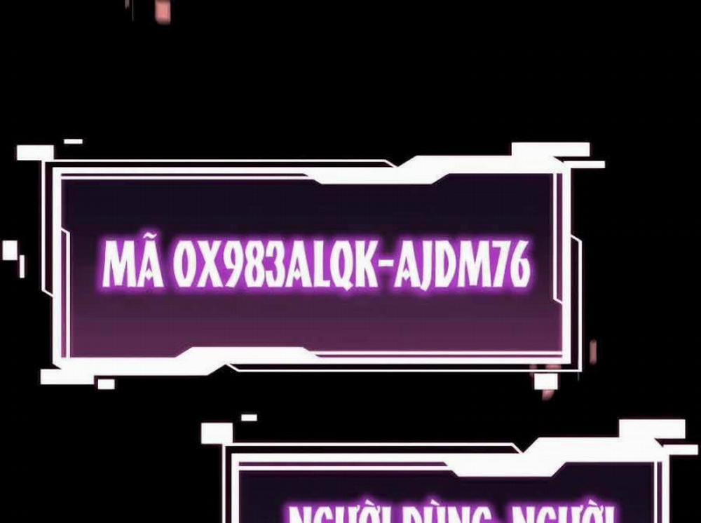 Đi Săn Tự Động Bằng Phân Thân 0 2 trang 98