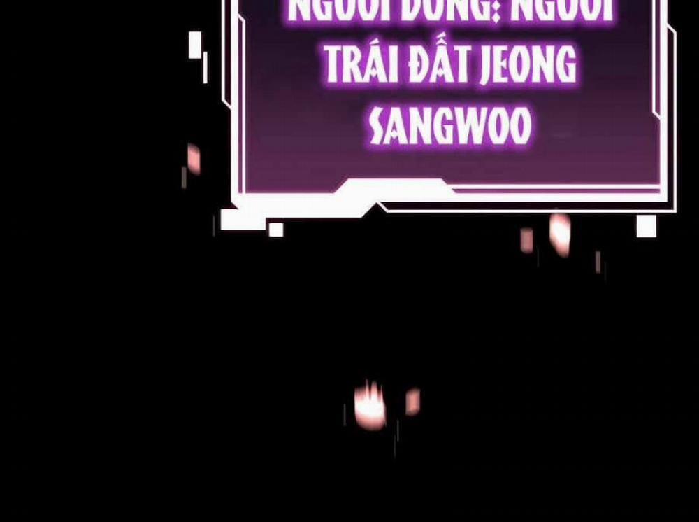 Đi Săn Tự Động Bằng Phân Thân 0 2 trang 99