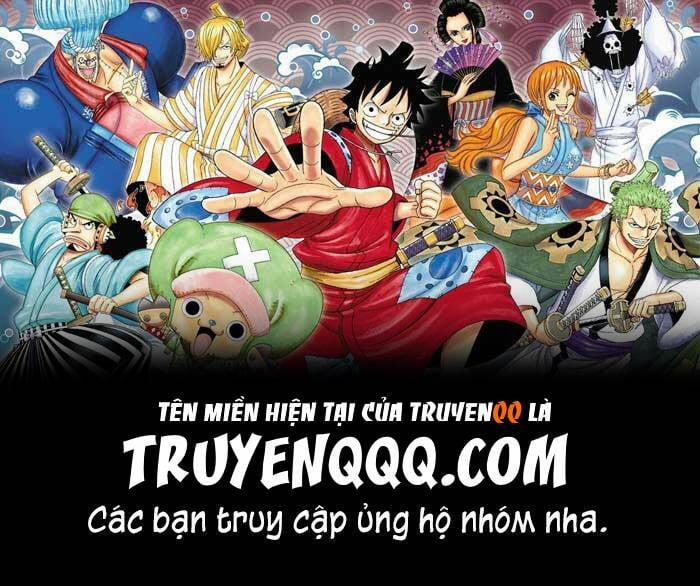 Đi Săn Tự Động Bằng Phân Thân 1 trang 1