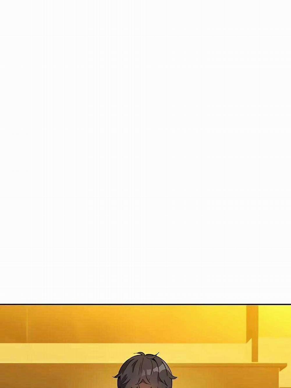 Đi Săn Tự Động Bằng Phân Thân 10 trang 0