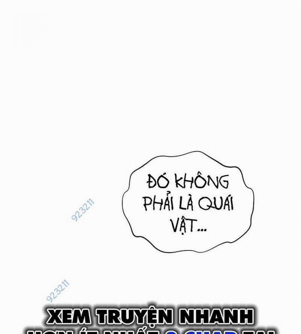 Đi Săn Tự Động Bằng Phân Thân 104 trang 0