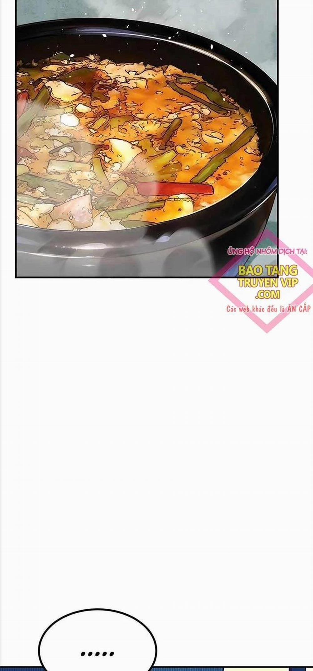 Đi Săn Tự Động Bằng Phân Thân 106 trang 1