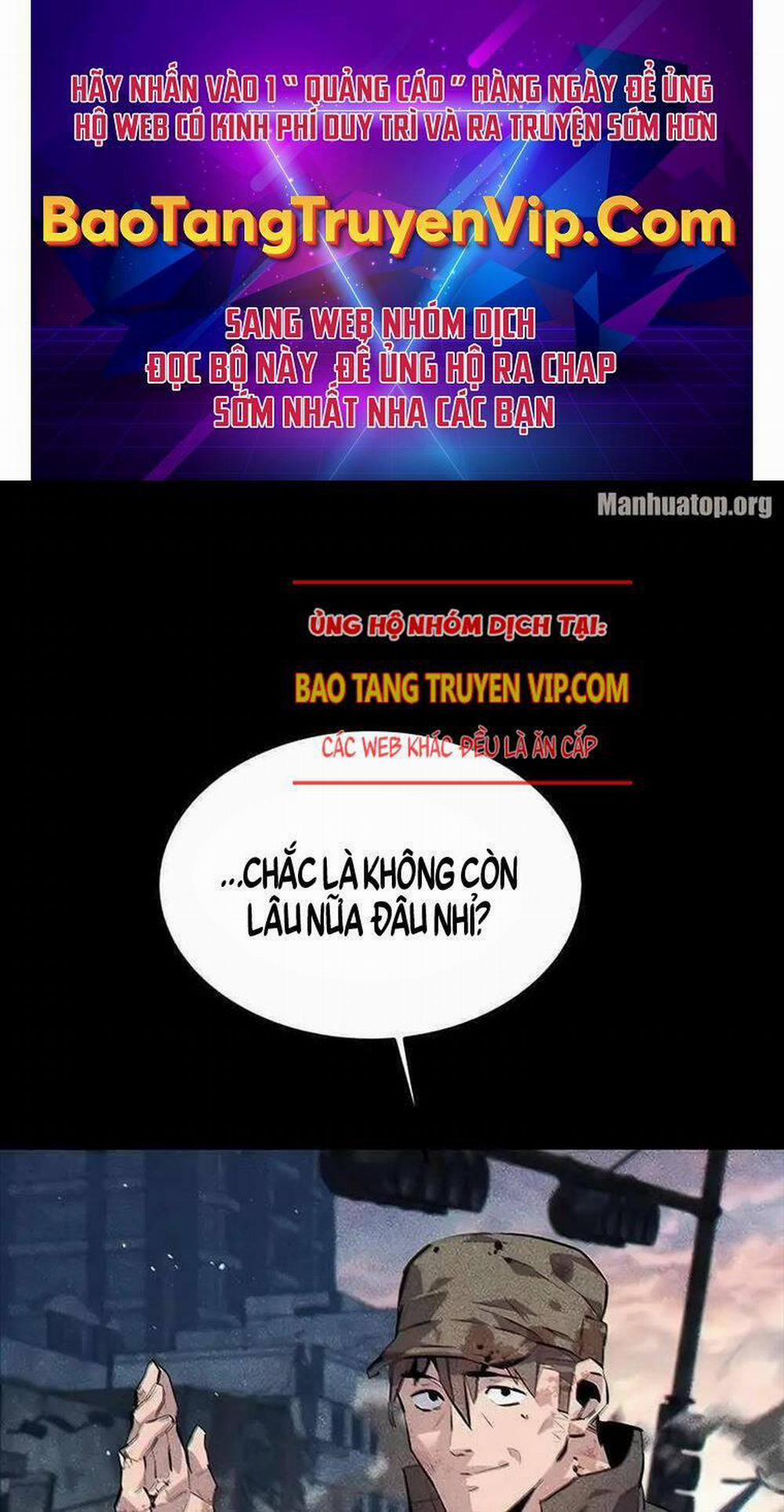 Đi Săn Tự Động Bằng Phân Thân 109 trang 0