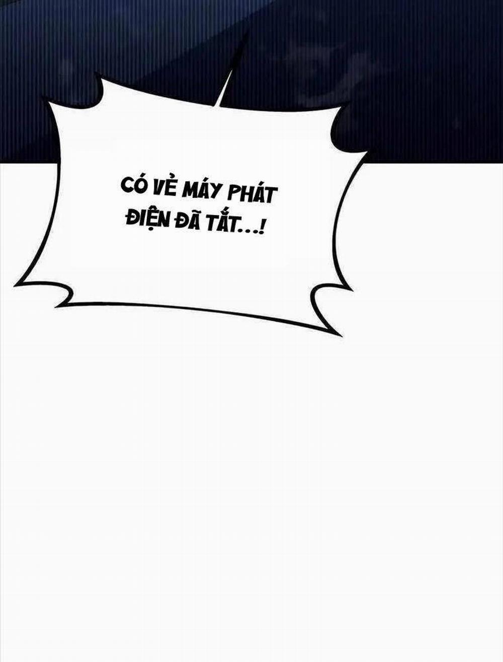 Đi Săn Tự Động Bằng Phân Thân 109 trang 101
