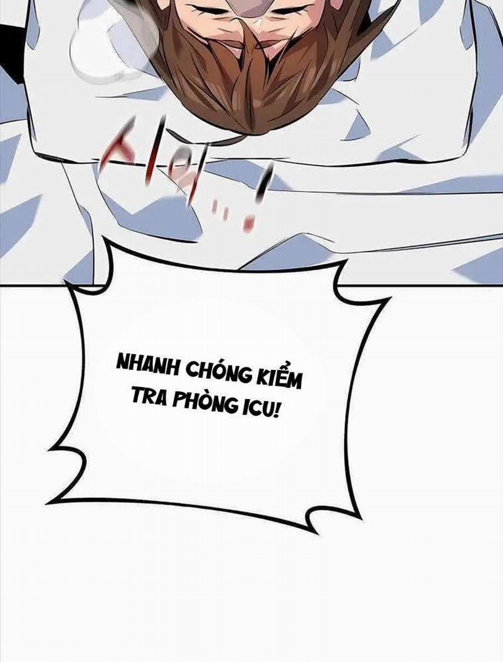 Đi Săn Tự Động Bằng Phân Thân 109 trang 104