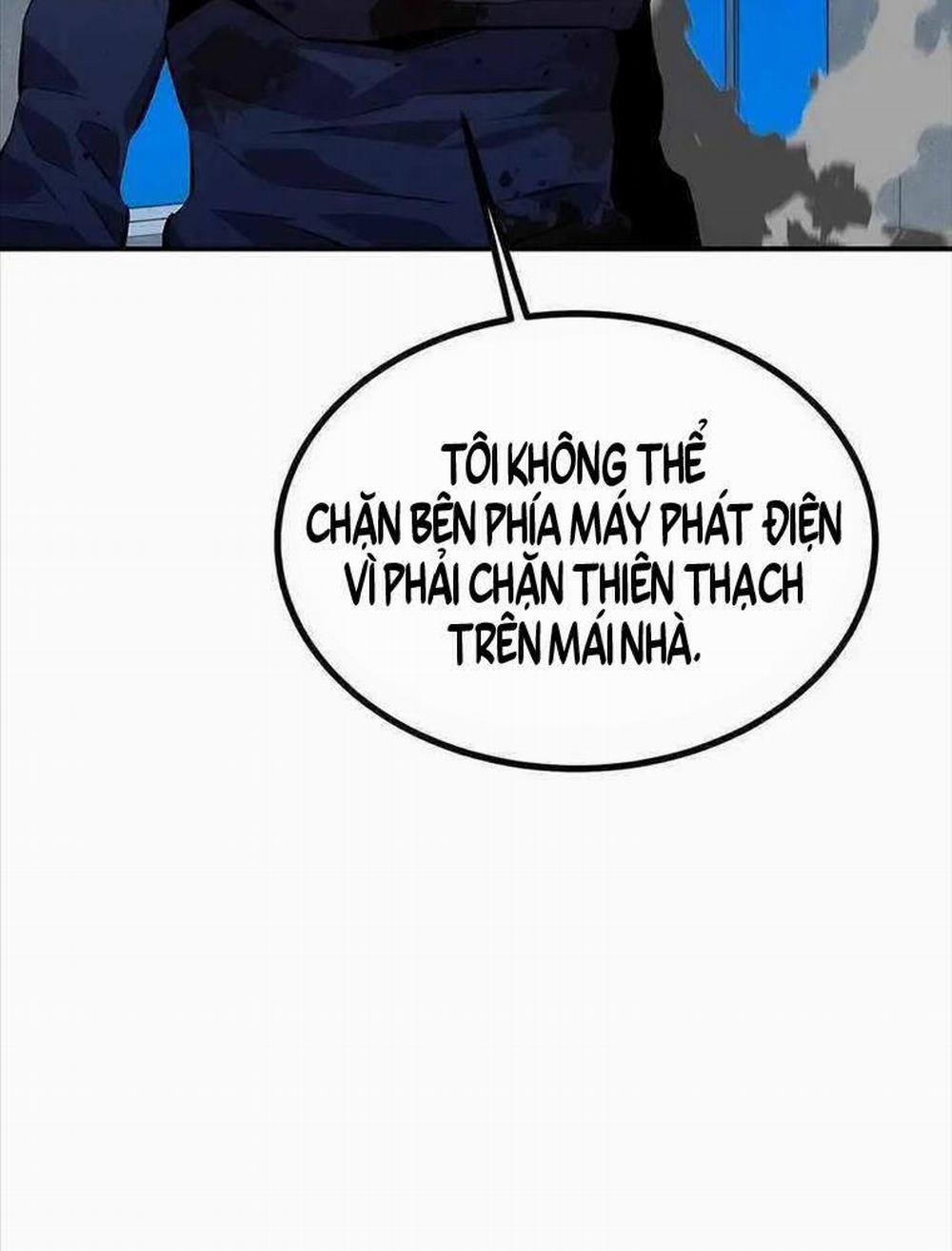 Đi Săn Tự Động Bằng Phân Thân 109 trang 110