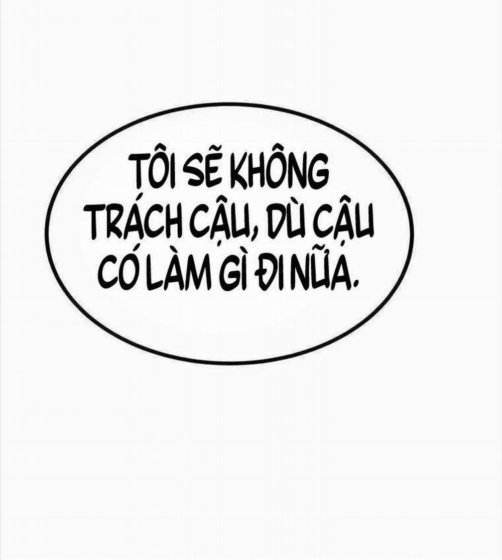 Đi Săn Tự Động Bằng Phân Thân 109 trang 136