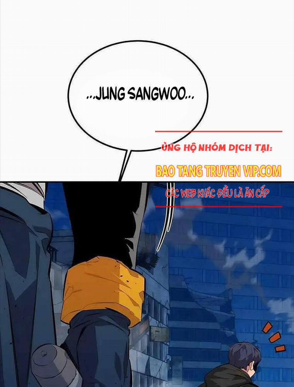 Đi Săn Tự Động Bằng Phân Thân 109 trang 14