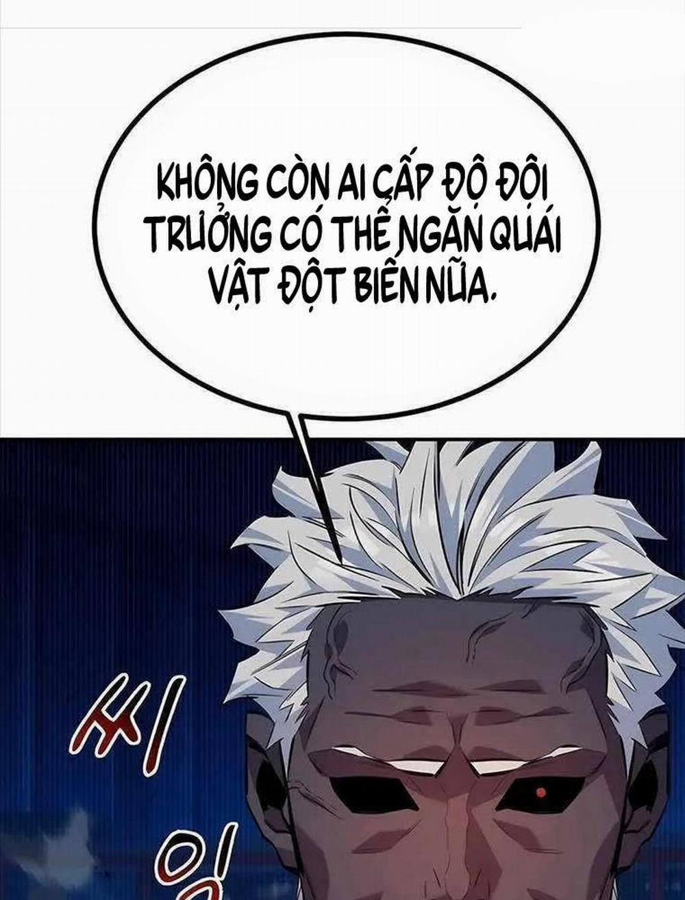 Đi Săn Tự Động Bằng Phân Thân 109 trang 181