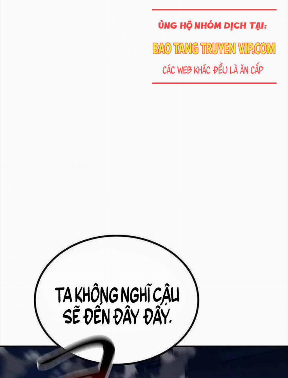 Đi Săn Tự Động Bằng Phân Thân 109 trang 193