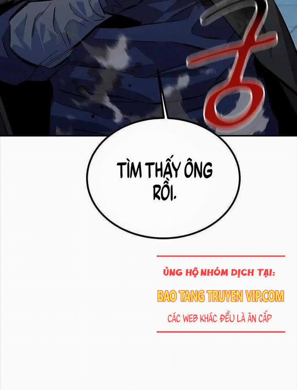 Đi Săn Tự Động Bằng Phân Thân 109 trang 195