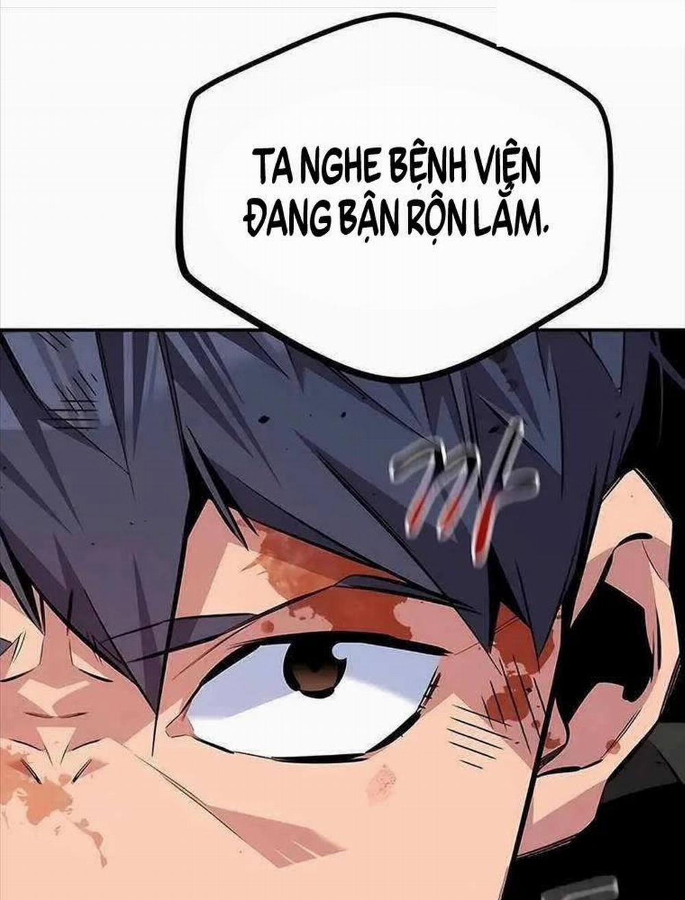 Đi Săn Tự Động Bằng Phân Thân 109 trang 199