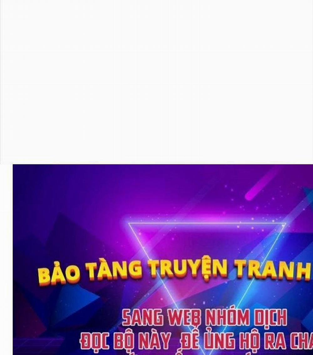 Đi Săn Tự Động Bằng Phân Thân 109 trang 212