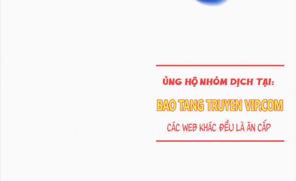Đi Săn Tự Động Bằng Phân Thân 109 trang 27