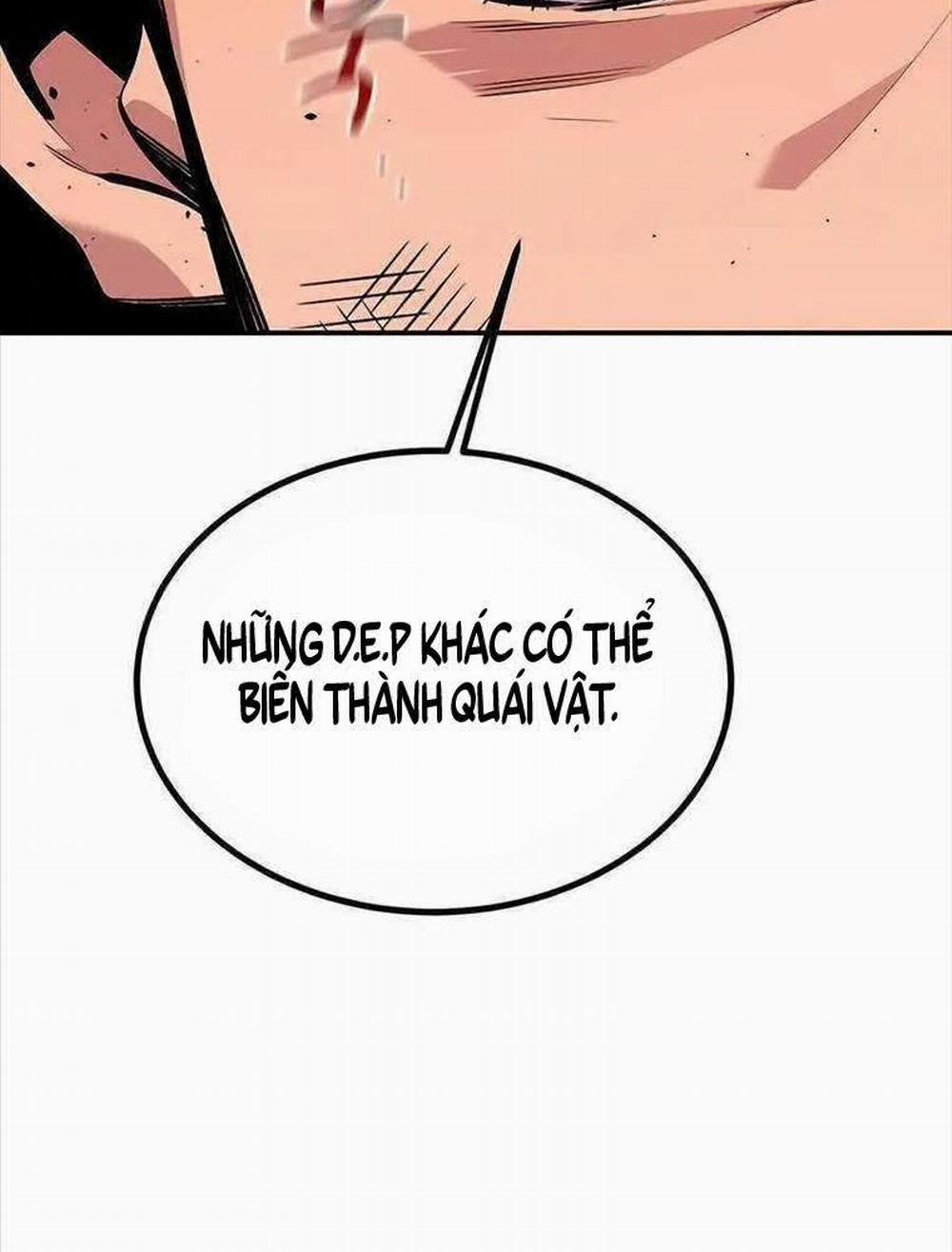 Đi Săn Tự Động Bằng Phân Thân 109 trang 31