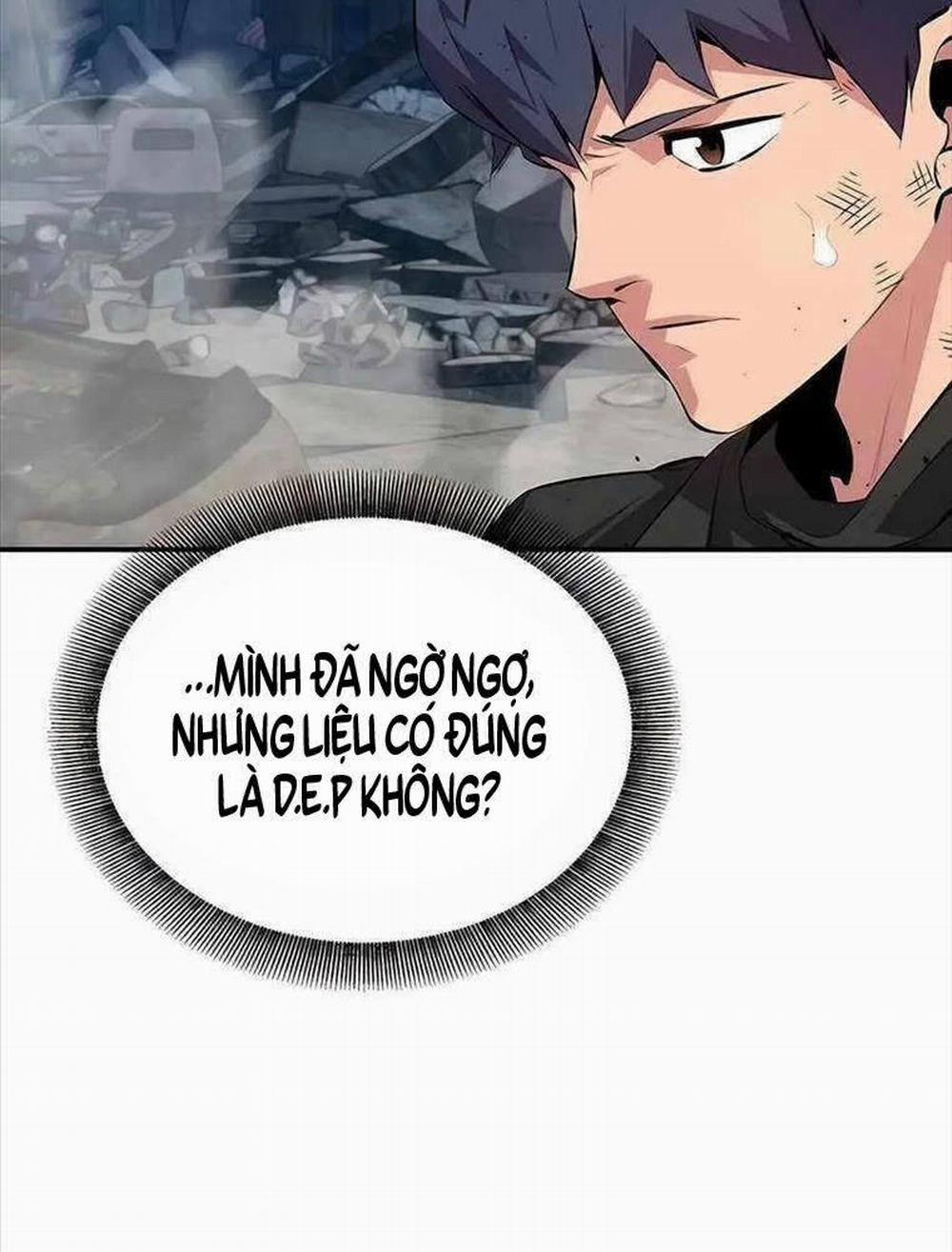 Đi Săn Tự Động Bằng Phân Thân 109 trang 33