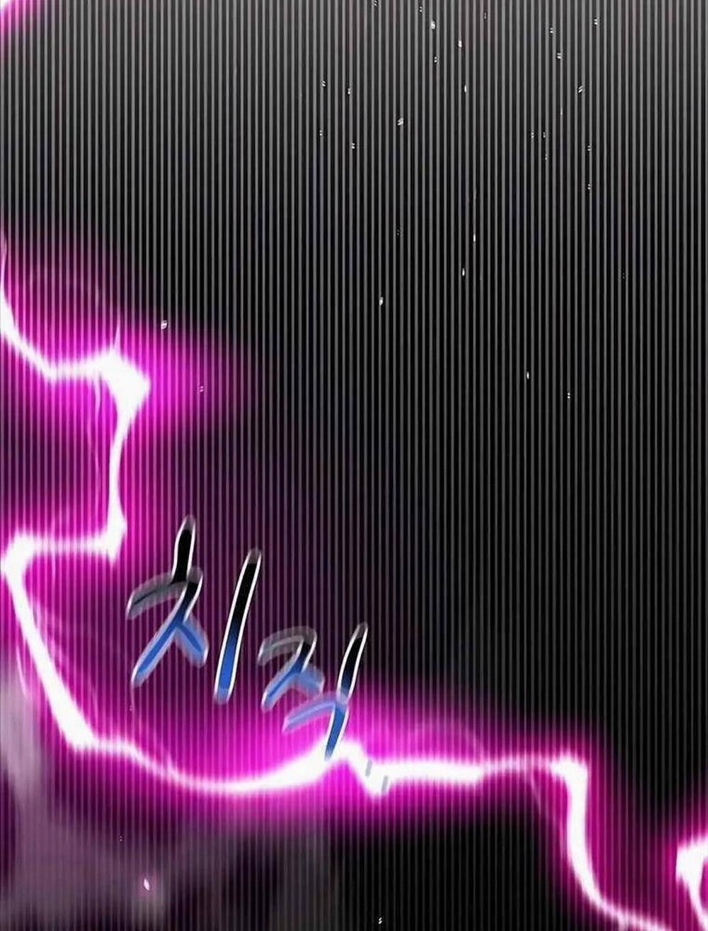 Đi Săn Tự Động Bằng Phân Thân 109 trang 51