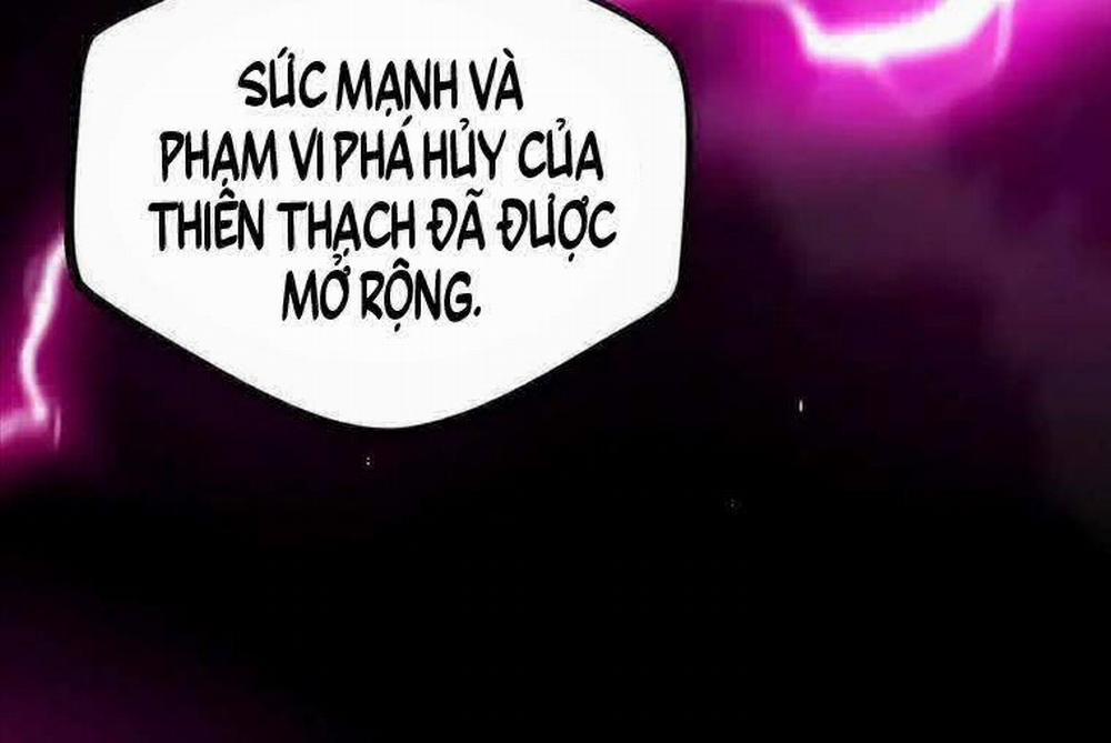 Đi Săn Tự Động Bằng Phân Thân 109 trang 54