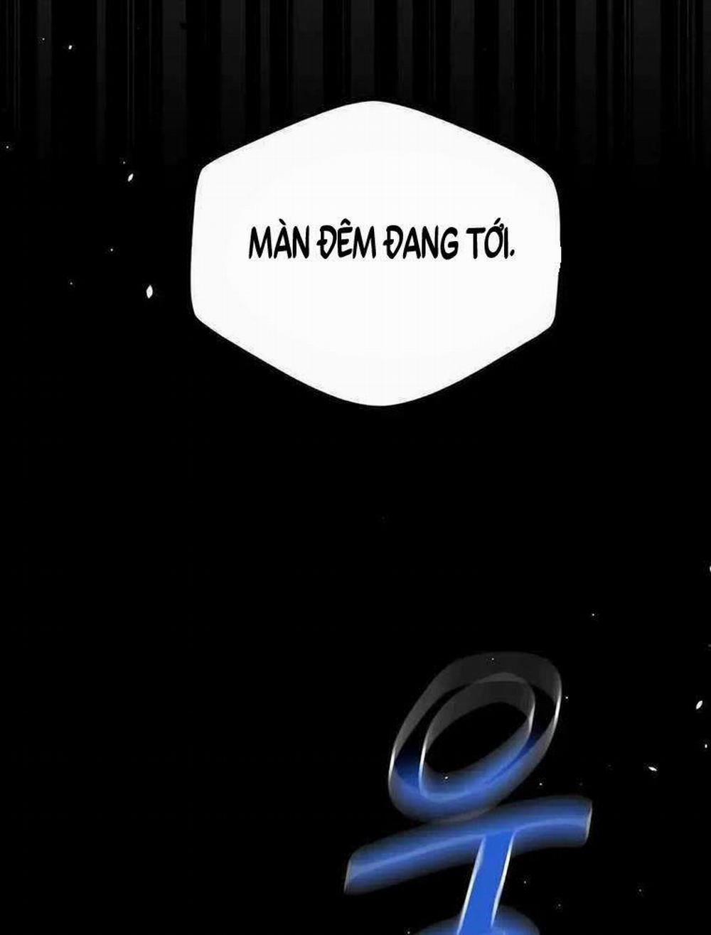 Đi Săn Tự Động Bằng Phân Thân 109 trang 66