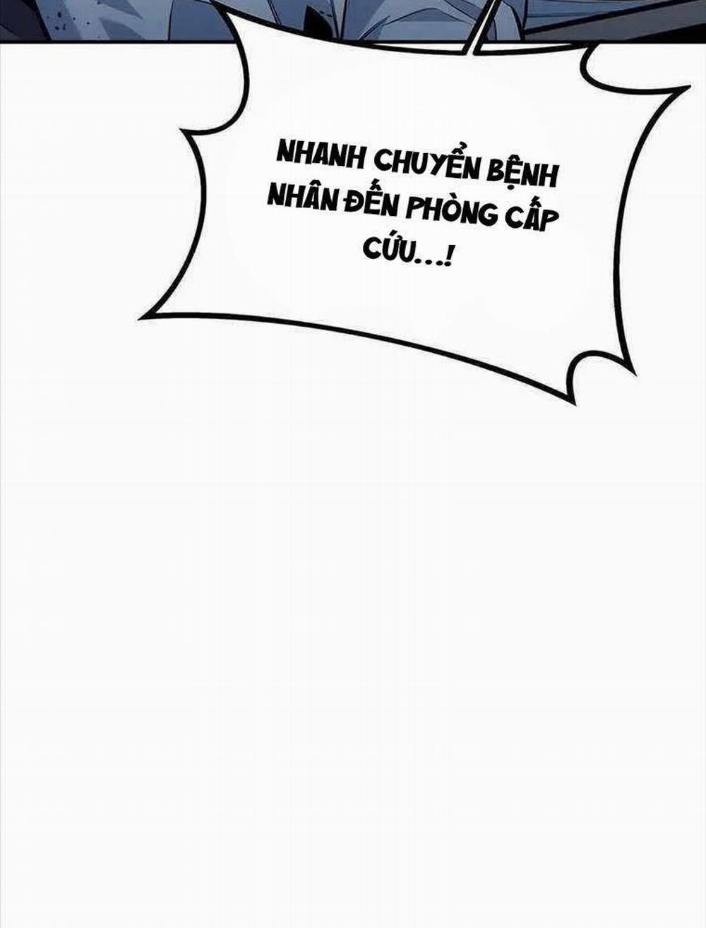Đi Săn Tự Động Bằng Phân Thân 109 trang 88