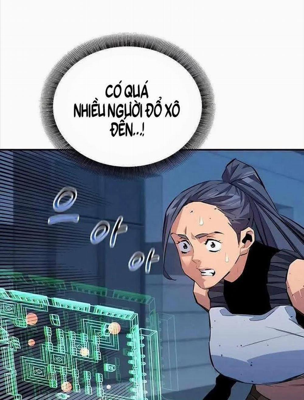 Đi Săn Tự Động Bằng Phân Thân 109 trang 89