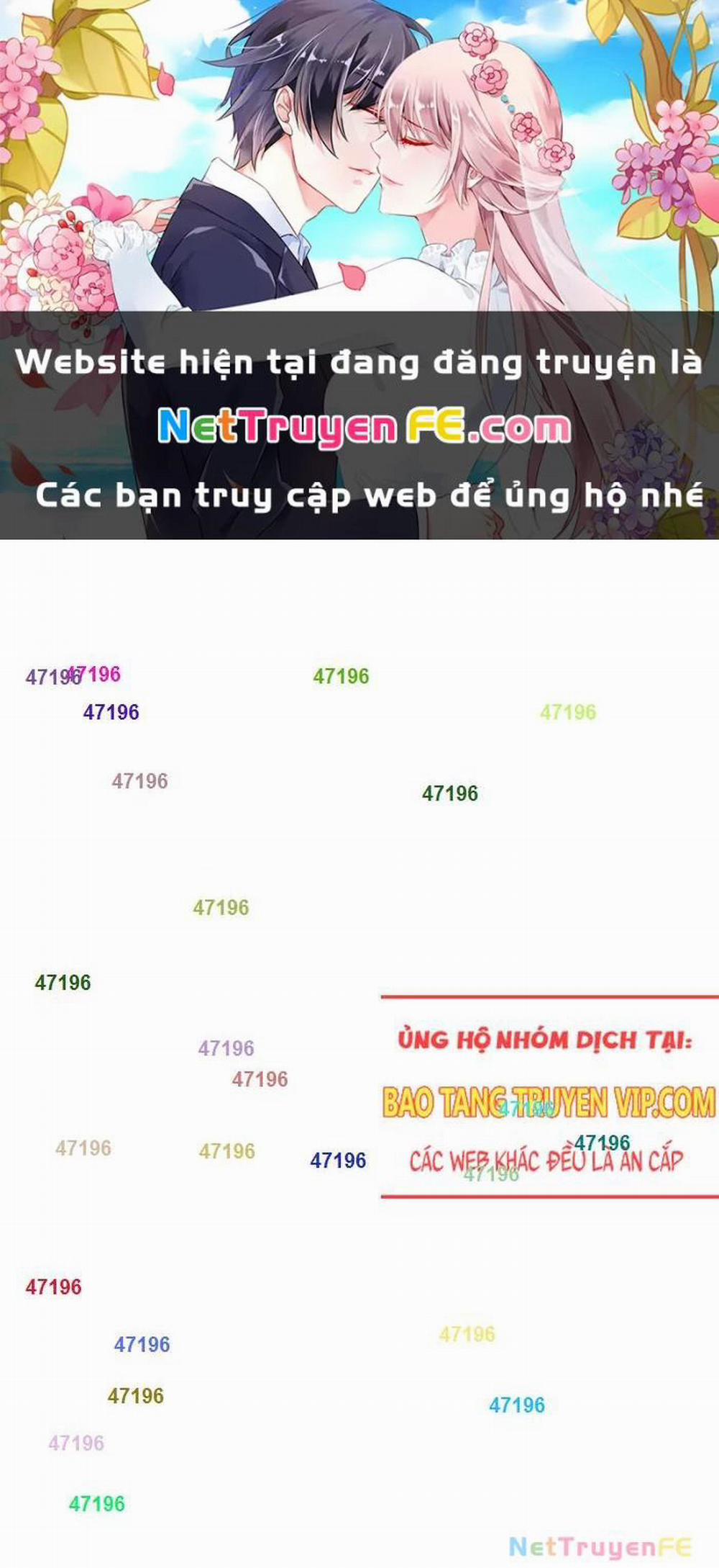 Đi Săn Tự Động Bằng Phân Thân 113 trang 0