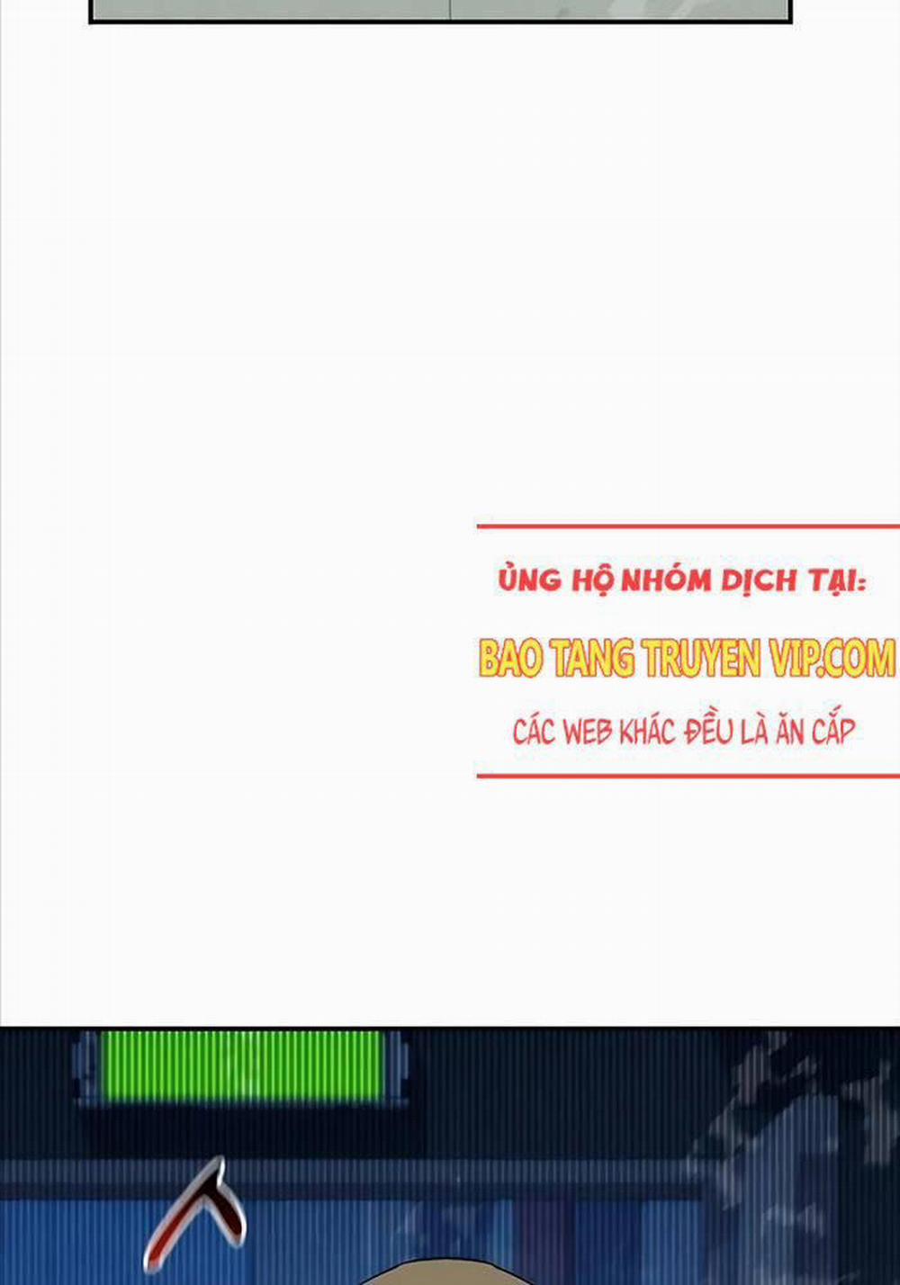 Đi Săn Tự Động Bằng Phân Thân 114 trang 1
