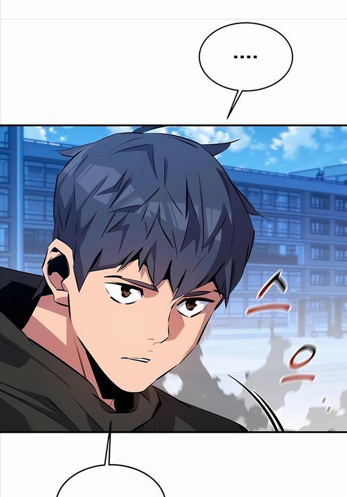 Đi Săn Tự Động Bằng Phân Thân 117 trang 10