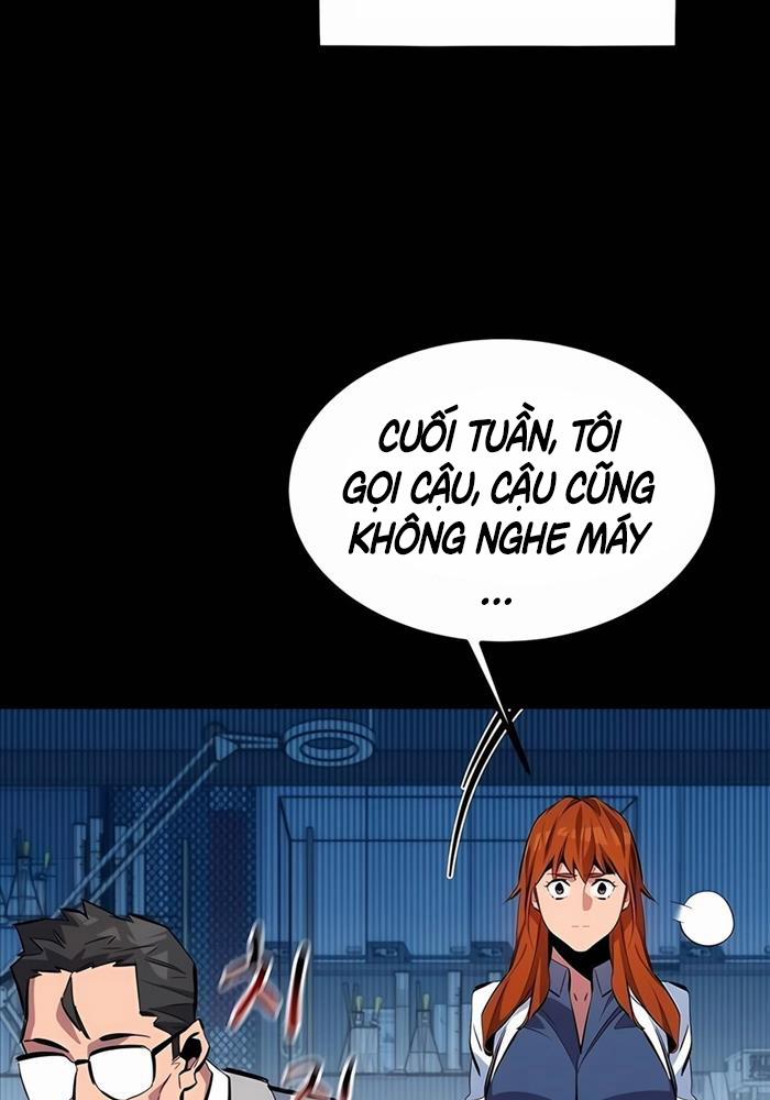 Đi Săn Tự Động Bằng Phân Thân 117 trang 101