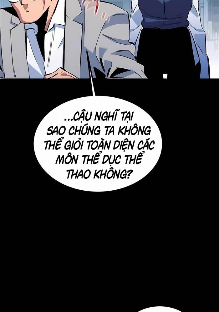 Đi Săn Tự Động Bằng Phân Thân 117 trang 102