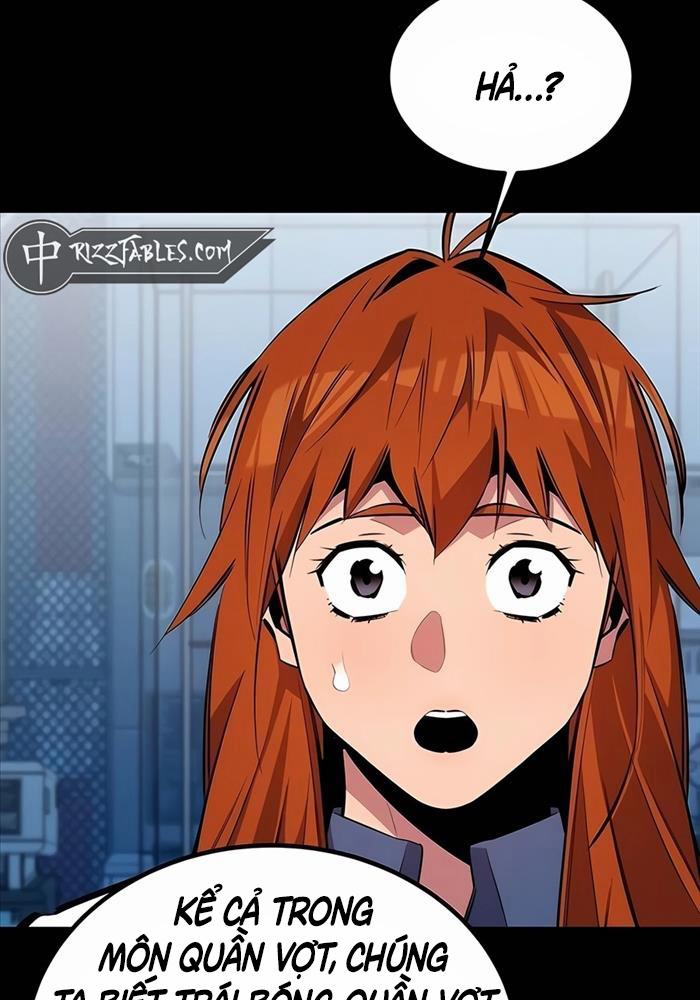 Đi Săn Tự Động Bằng Phân Thân 117 trang 103