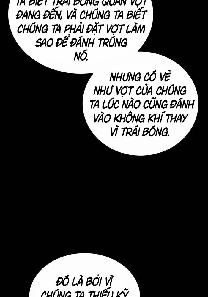 Đi Săn Tự Động Bằng Phân Thân 117 trang 104