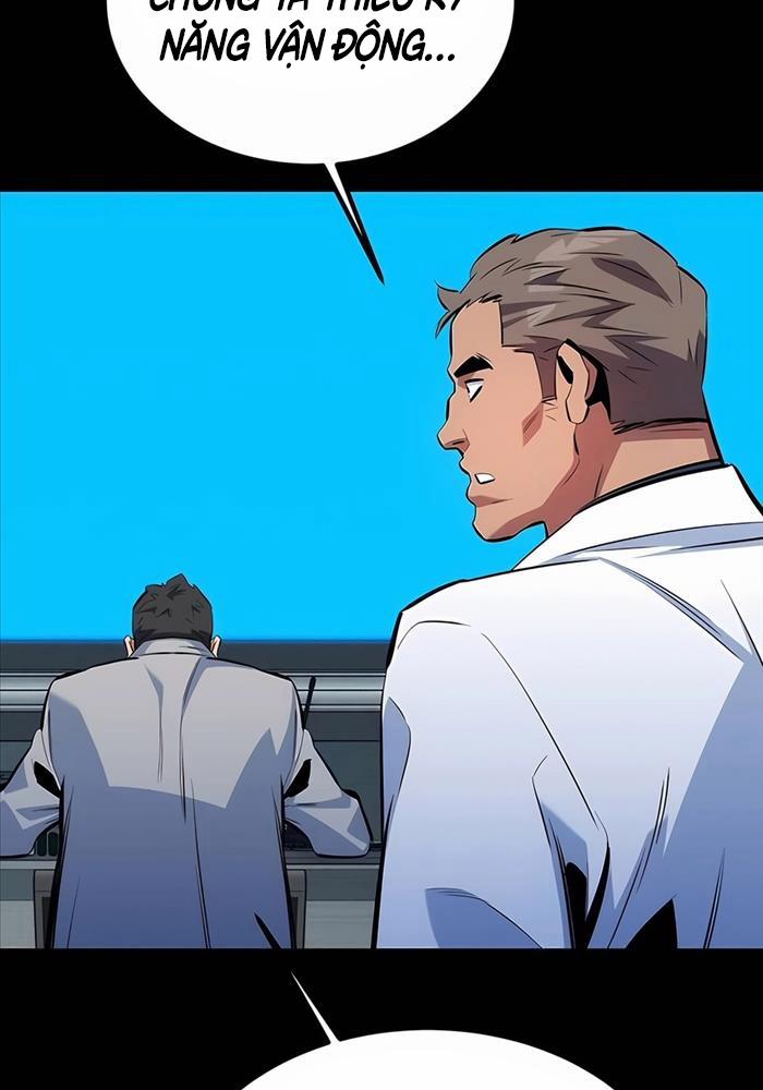 Đi Săn Tự Động Bằng Phân Thân 117 trang 105