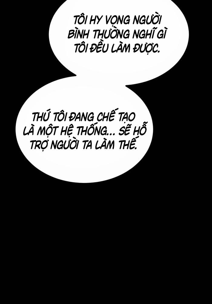 Đi Săn Tự Động Bằng Phân Thân 117 trang 106