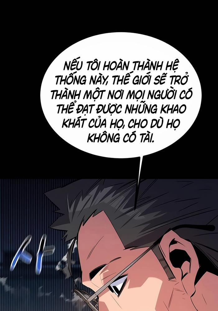 Đi Săn Tự Động Bằng Phân Thân 117 trang 107
