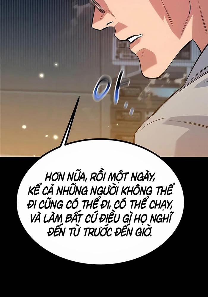 Đi Săn Tự Động Bằng Phân Thân 117 trang 108