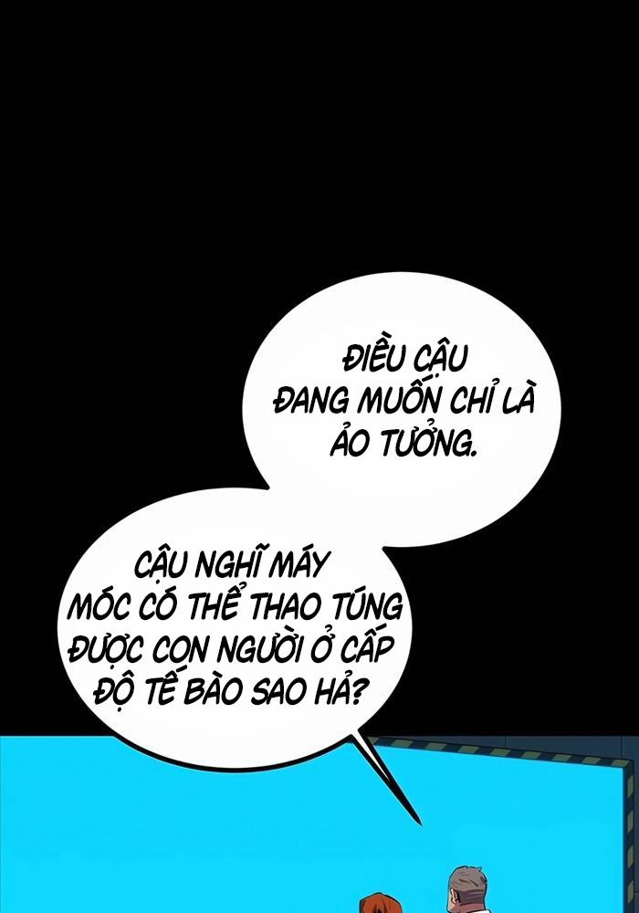 Đi Săn Tự Động Bằng Phân Thân 117 trang 109