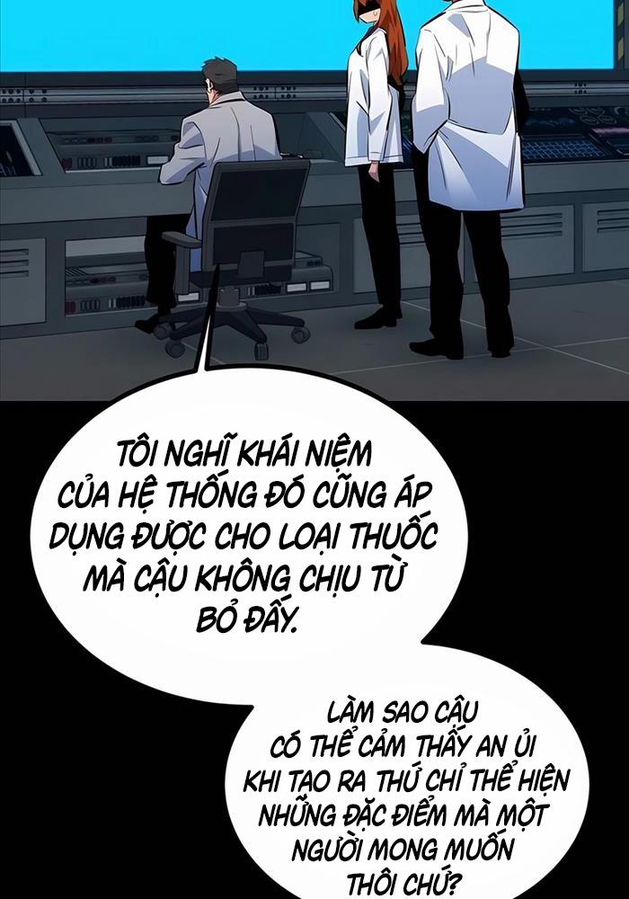 Đi Săn Tự Động Bằng Phân Thân 117 trang 110
