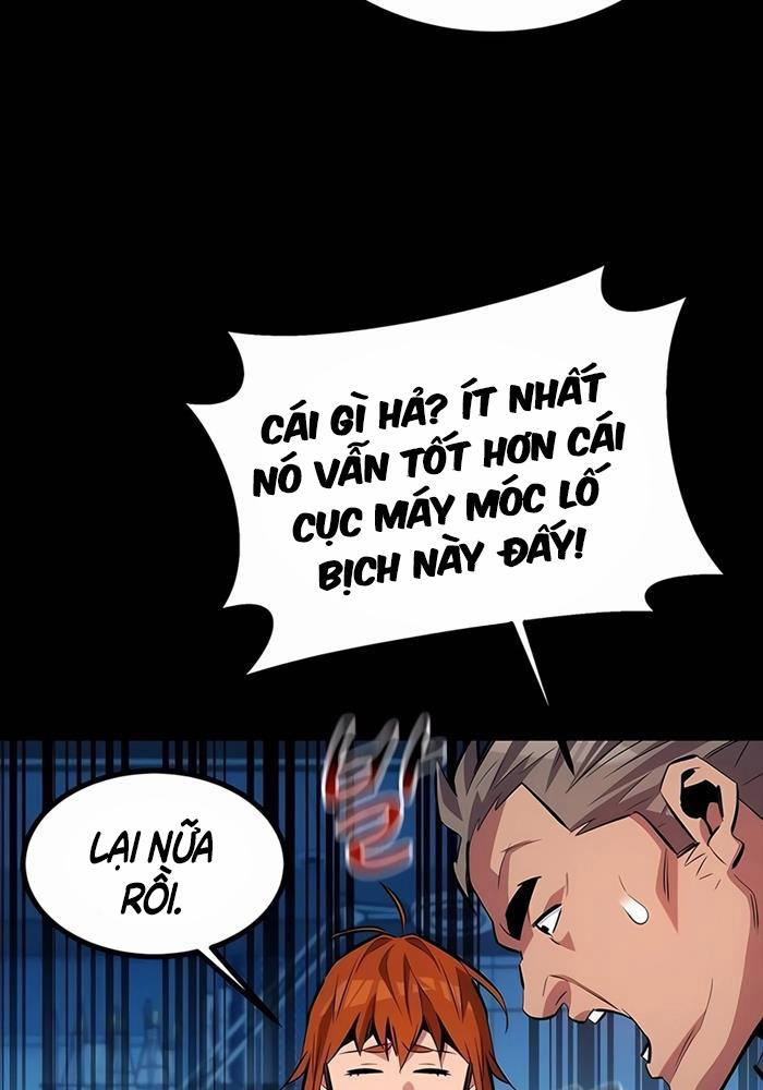 Đi Săn Tự Động Bằng Phân Thân 117 trang 111