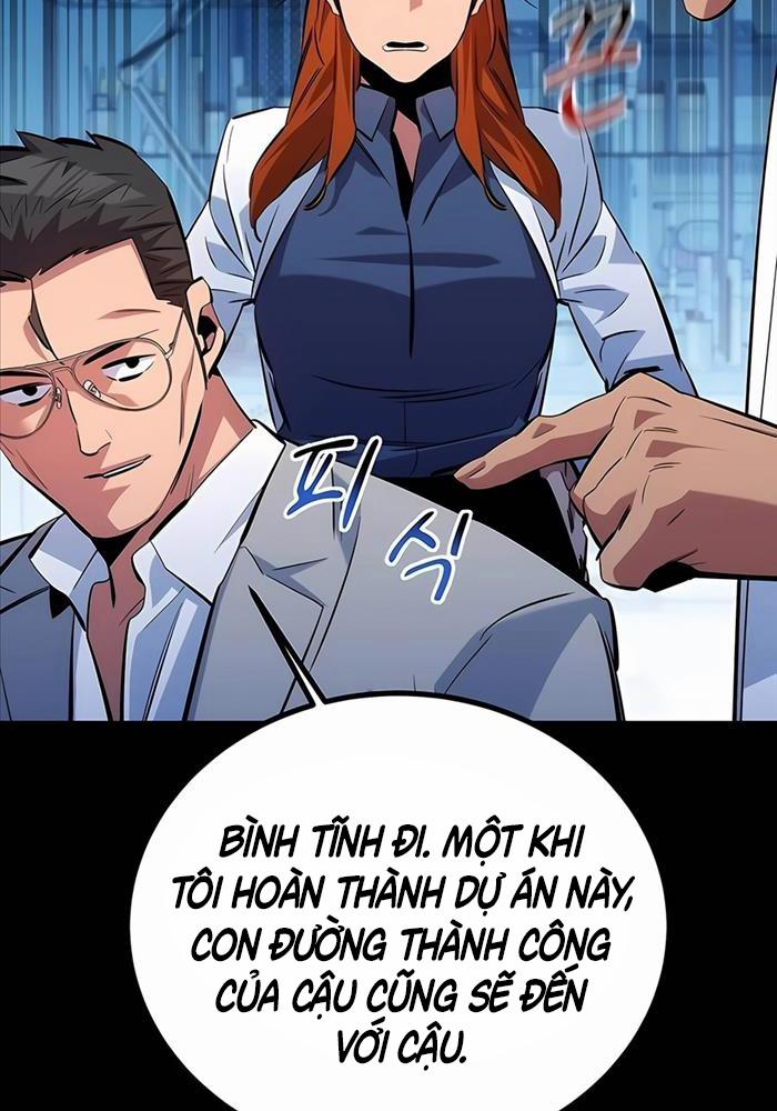 Đi Săn Tự Động Bằng Phân Thân 117 trang 112