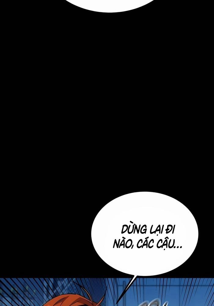 Đi Săn Tự Động Bằng Phân Thân 117 trang 113