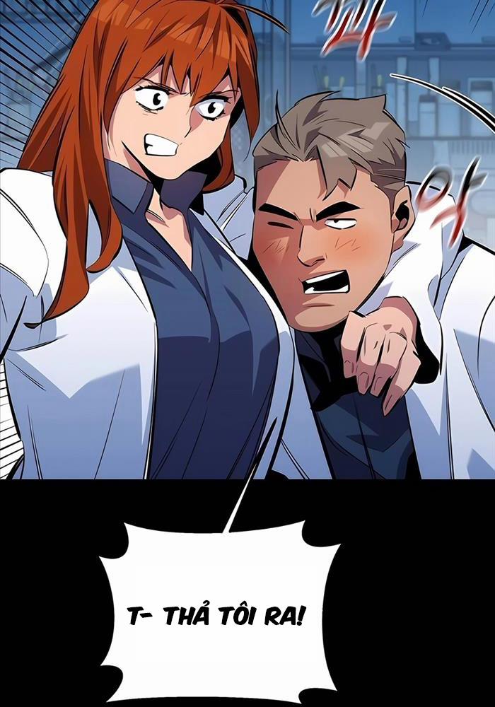 Đi Săn Tự Động Bằng Phân Thân 117 trang 114