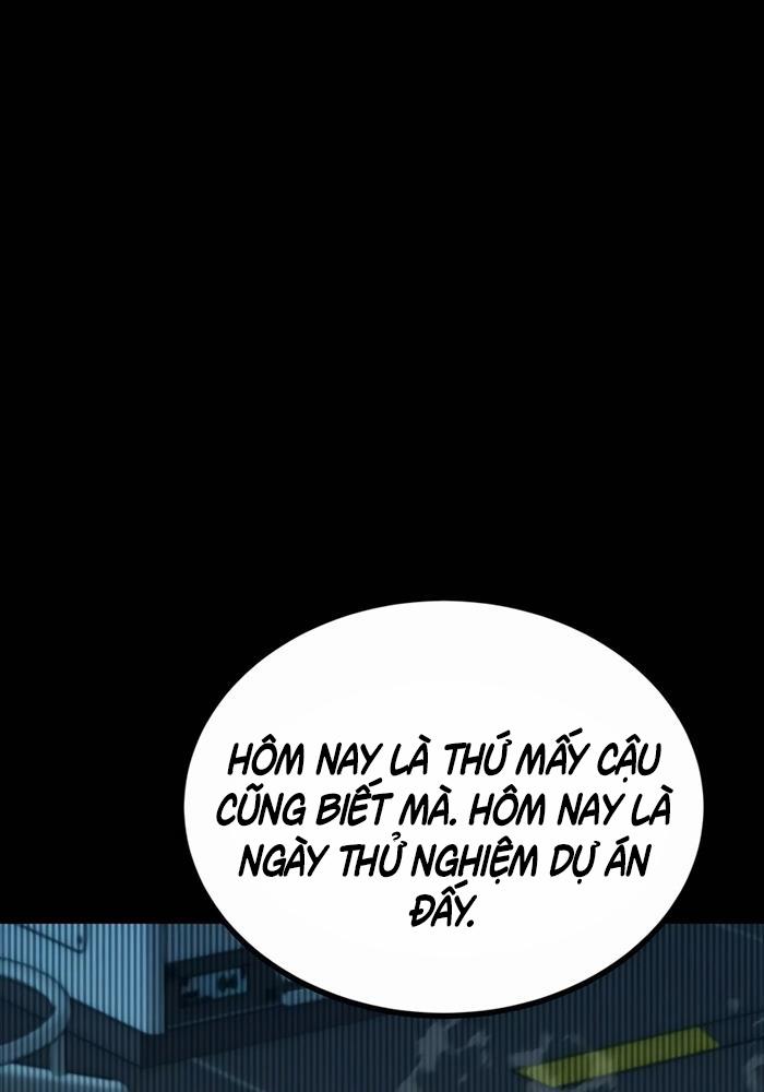 Đi Săn Tự Động Bằng Phân Thân 117 trang 115