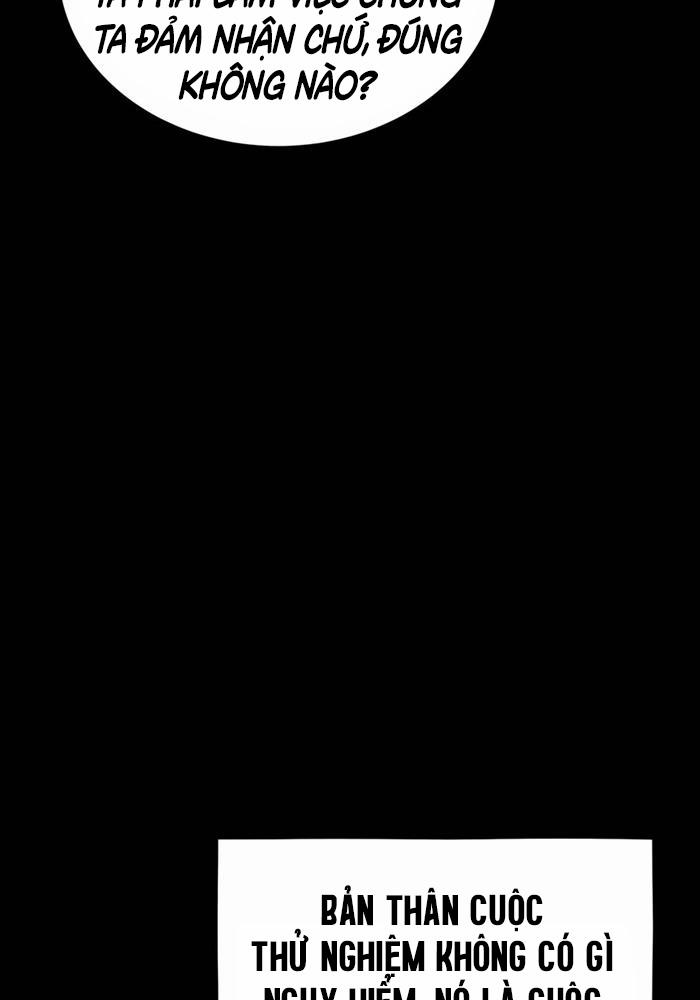 Đi Săn Tự Động Bằng Phân Thân 117 trang 117